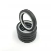 Simmering 32x44,6x6,5 ASL-7 Simmering 32x44,6x6,5 ASL-7