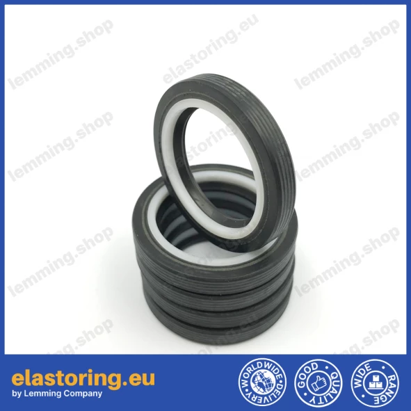 Simmering 32x44,6x6,5 ASL-7 Simmering 32x44,6x6,5 ASL-7