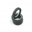 Simmering 32x44,6x6,5 ASL-7 Simmering 32x44,6x6,5 ASL-7