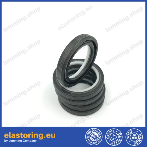 Simmering 32x44,6x6,5 ASL-7 Simmering 32x44,6x6,5 ASL-7
