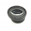 Simmering 32x44,6x6,5 ASL-7 Simmering 32x44,6x6,5 ASL-7