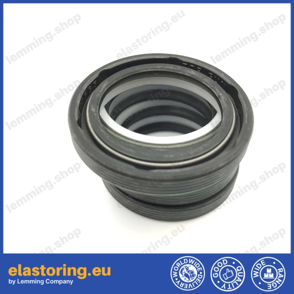 Simmering 32x44,6x6,5 ASL-7 Simmering 32x44,6x6,5 ASL-7