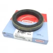 Simmering 73x101,6x14,5/15,5 CASSETTE NBR Simmering 73x101,6x14,5/15,5 CASSETTE NBR