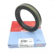 Simmering 73x101,6x14,5/15,5 CASSETTE NBR Simmering 73x101,6x14,5/15,5 CASSETTE NBR
