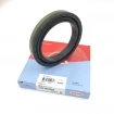 Simmering 73x101,6x14,5/15,5 CASSETTE NBR Simmering 73x101,6x14,5/15,5 CASSETTE NBR