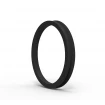 V-ring VA 38 NBR