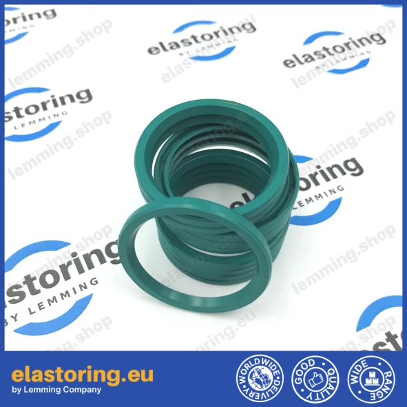 Simmering WDR-G12 8x12x3 NBR Simmering WDR-G12 8x12x3 NBR