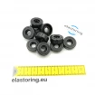 Simmering WDR-A 8x22x8 NBR Simmering WDR-A 8x22x8 NBR