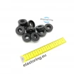 Simmering WDR-A 8x22x8 NBR Simmering WDR-A 8x22x8 NBR