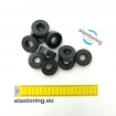 Simmering WDR-A 8x22x8 NBR Simmering WDR-A 8x22x8 NBR