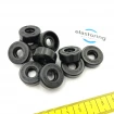 Simmering WDR-A 8x22x8 NBR Simmering WDR-A 8x22x8 NBR