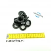 Simmering WDR-A 13x22x4 NBR Simmering WDR-A 13x22x4 NBR