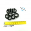Simmering WDR-AS 15x25x5 NBR Simmering WDR-AS 15x25x5 NBR