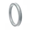 PIERŚCIEŃ U 22,23x28,58x3,18 A175 PU95 PIERŚCIEŃ U 22,23x28,58x3,18 A175 PU95