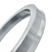 PIERŚCIEŃ U 22,23x28,58x3,18 A175 PU95 PIERŚCIEŃ U 22,23x28,58x3,18 A175 PU95