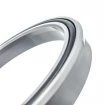 PIERŚCIEŃ U 22,23x28,58x3,18 A175 PU95 PIERŚCIEŃ U 22,23x28,58x3,18 A175 PU95