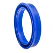 PIERŚCIEŃ U 4x12x6 A151 PU PIERŚCIEŃ U 4x12x6 A151 PU