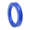 PIERŚCIEŃ U 20x28x6 A154 PU PIERŚCIEŃ U 20x28x6 A154 PU