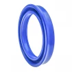 PIERŚCIEŃ U 20x28x6 A154 PU PIERŚCIEŃ U 20x28x6 A154 PU