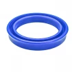 PIERŚCIEŃ U 20x28x6 A154 PU PIERŚCIEŃ U 20x28x6 A154 PU