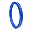PIERŚCIEŃ U 25x33x5,8 A157 PU