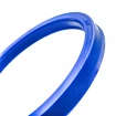 PIERŚCIEŃ U 25x33x5,8 A157 PU