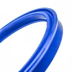 PIERŚCIEŃ U 25x33x5,8 A157 PU