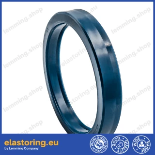 PIERŚCIEŃ U 100x110x10 AD PU [11]