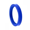 PIERŚCIEŃ FR200-25x33x5,67 PIERŚCIEŃ FR200-25x33x5,67