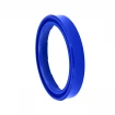 PIERŚCIEŃ FR200-25x33x5,67 PIERŚCIEŃ FR200-25x33x5,67