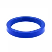 PIERŚCIEŃ FR200-25x33x5,67 PIERŚCIEŃ FR200-25x33x5,67