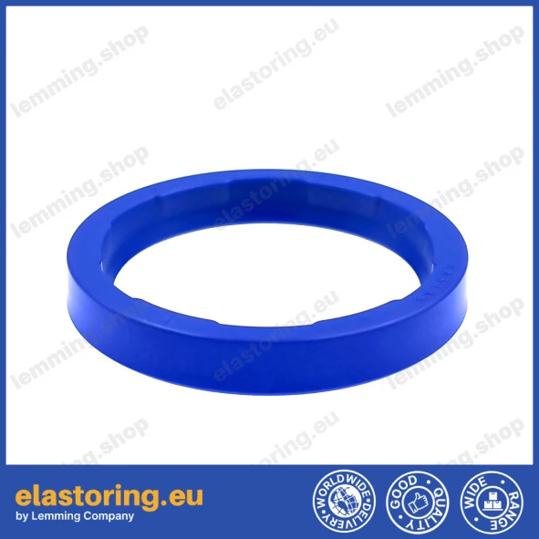PIERŚCIEŃ FR200-25x33x5,67 PIERŚCIEŃ FR200-25x33x5,67