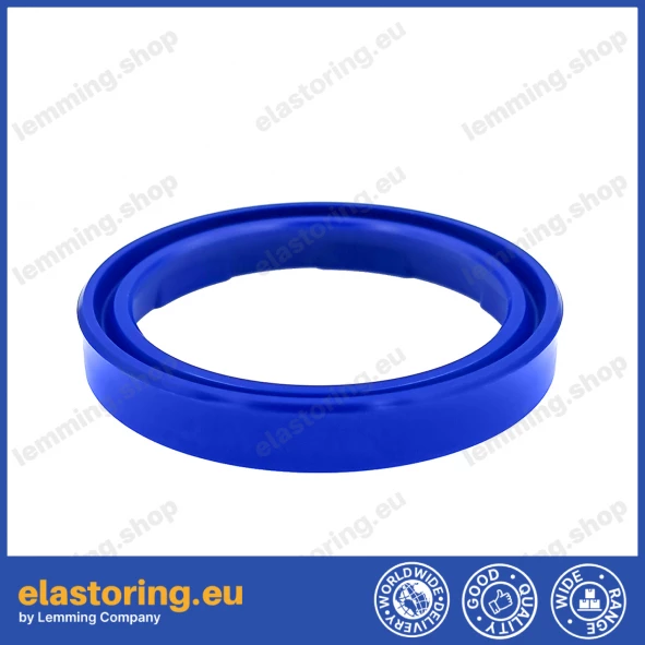 PIERŚCIEŃ FR200-25x33x5,67 PIERŚCIEŃ FR200-25x33x5,67