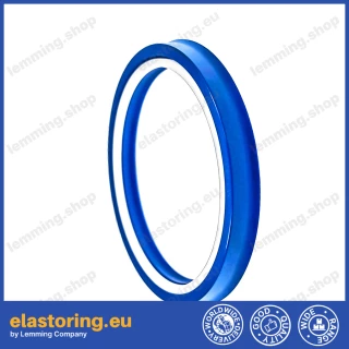 PIERŚCIEŃ K31-88,9x101,6x9,52 PIERŚCIEŃ K31-88,9x101,6x9,52