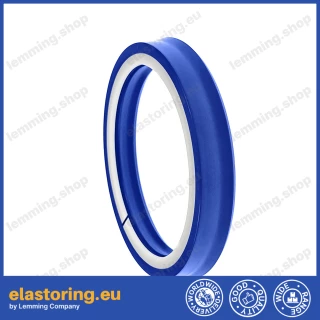 PIERŚCIEŃ K32-35x45x8