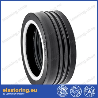 PAKIET DŁAWNICOWY PSE 50x70x30