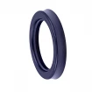 PIERŚCIEŃ U RSB 70x85x10 PU
