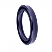 PIERŚCIEŃ U RSB 70x85x10 PU