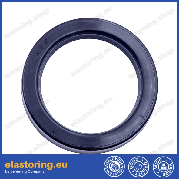 PIERŚCIEŃ U RSB 70x85x10 PU
