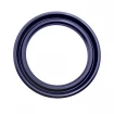 PIERŚCIEŃ U RSB 70x85x10 PU