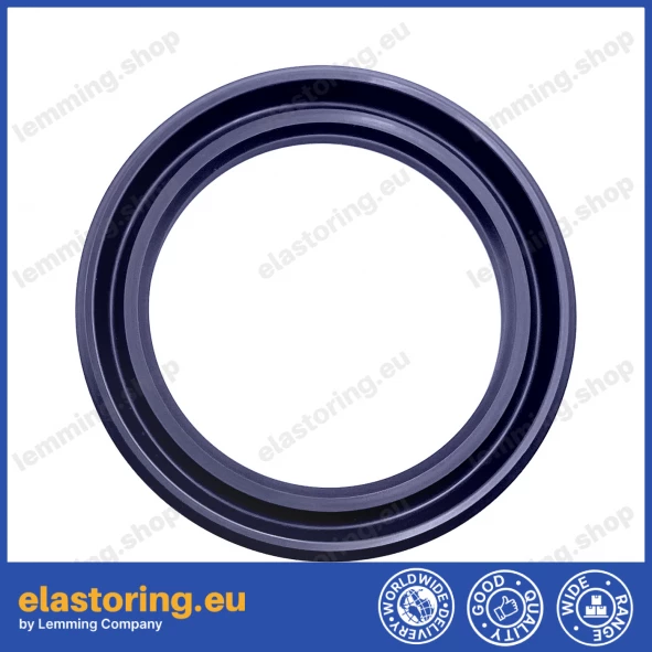 PIERŚCIEŃ U RSB 70x85x10 PU