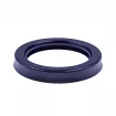 PIERŚCIEŃ U RSB 70x85x10 PU
