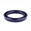 PIERŚCIEŃ U RSB 70x85x10 PU