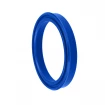 PIERŚCIEŃ U TTS 45x55x7 PU PIERŚCIEŃ U TTS 45x55x7 PU