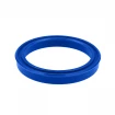 PIERŚCIEŃ U TTS 45x55x7 PU PIERŚCIEŃ U TTS 45x55x7 PU