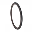 PIERŚCIEŃ K702-170x185,1x6,3 PIERŚCIEŃ K702-170x185,1x6,3