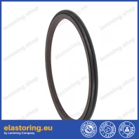 PIERŚCIEŃ K702-60x71x4,2