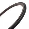 PIERŚCIEŃ K702-170x185,1x6,3 PIERŚCIEŃ K702-170x185,1x6,3