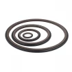 PIERŚCIEŃ K702-170x185,1x6,3 PIERŚCIEŃ K702-170x185,1x6,3