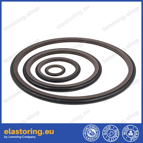 PIERŚCIEŃ K702-170x185,1x6,3 PIERŚCIEŃ K702-170x185,1x6,3
